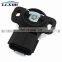 Original TPS Throttle Position Sensor 35102-33100 For Hyundai Sonata Santa 35102-39000 3510233100