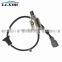 LLXBB Lambda Oxygen Sensor 89465-30730 8946530730 for Toyota Mark X Crown Lexus IS350 IS250 GS430 GS450H