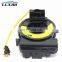 Genuine Steering Wheel Angle Sensor 93490-3R311 For Hyundai Kia Picanto 11-16 Cadenza K7 934903R311 93490-1R331