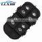 Original Master Power Window Control Switch 2M5T14A132DB For Ford Focus 2M5T-14A132-DB