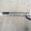 DCEC 6CT 6CT8.3 Diesel Engine Fuel Injector 3928387