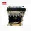 2TR engine block cylinder for land cruiser