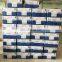 Excavator Engine IZUMI Pistons for 4BD1/4BG1/6BD1/6BG1/4HK1/6HK1/6SD1/6WG1/6UZ1 IMPA829011 IMPA119642IMPA120090