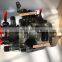 ORIGINAL FUEL INJECTION PUMP FOR PART NUMBER  9320A272G/320/06930 MADE IN UK