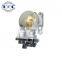 Factory High Performance Auto Throttling Valve Engine System 12679525 for Cadillac GMC Chevrolet Buick Pontiac Car Throttle Body