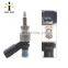 Original Quality Tested Fuel Injector Nozzle FJ1022 06E906036C For 5.2L V10