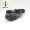 Factory Price 84820-60080 Window Lifter Master Switch