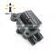 90919-02224 Spare Parts Ignition Coil for Japanese Car