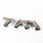Genuine Engine Parts K50 3971934 Manifold Exhaust