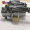 Diesel Engine Parts V2203 Engine Valve Rocker Arm Assy