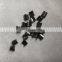 4BT 6BT diesel engine parts Valve Collet 3900250