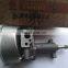 Dongfeng Chaochai Engine Parts CY4102-E3C-13 Engine Oil Pump Assembly