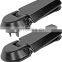 Rear Window Lift Gate Glass Hinge Kit For Ford Explorer/Mountaineer 2002-2005