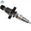 Diesel Injector 0445120007 For BOSCH Common Rail Disesl Injector 0445 120 007