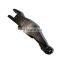 Factory supply Diesel engine  valve rocker 4059294 3103840