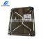 China Made 60100000 Control Unit ECU EC210B/C/D EC240B/C/D Engine Controller ECM With Program