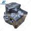 PC200-7 PC230-7 PC220LC-7 hydraulic pump case rear 708-2L-06211 708-2L-31160 708-2L-06740 excavator main pump case rear