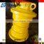 good quality BPT track roller E320 bottom roller made in China