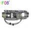 IFOB Good Quality 16 Inch Front Wheel Brake Caliper Modified Brake Kits For Toyota Corolla 2013- ST-08