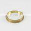 IFOB Synchronizer Ring For TOYOTA LAND CRUISER PRADO GRJ120 KZJ120 33384-60090