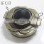 IFOB Clutch Release Bearing For Toyota Coaster BB42 31230-36151