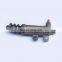 IFOB Clutch Slave Cylinder 31470-60290 For Land cruiser HDJ78   HZJ71 01/1990-12/2006