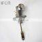 IFOB Clutch Master Cylinder 30610-EB70A For Navarra  2005-