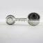IFOB Factory Made Metal Stabilizer Link for Toyota Landcruiser GRJ200 UZJ200 VDJ200 #48820-60071