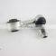 IFOB Factory Made Metal Stabilizer Link for Toyota Landcruiser GRJ200 UZJ200 VDJ200 #48820-60071