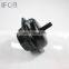 Передний пружинный бампер IFOB для Land Cruiser Prado GRJ120 KDJ120 #48304-60120