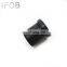 IFOB Car Stabilizer Bar Rubber Bushing for Toyota Hilux Vigo / Revo GGN15 KUN15 TGN16 90385-T0002