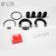 IFOB 01463-SAA-900 Brake Caliper Cylinder Kits For Civic Ferio D16V1