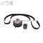 IFOB Engine Timing chain  Kit For Volkswagen  POLO AHG VKMA01016