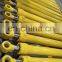 PC200-7  PW200-7 excavator cylinder group 707-01-XY800 707-01-XY810 707-01-XY820  arm cylinder