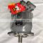 Excavator Hydraulic Pump A10VSO71DR/31R Main Piston Pump