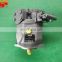 genuine and new  A10VO26CFR/31L hydraulic main pump for excavator  hot sale with cheap price