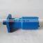 Bm3 Series BM3-Hydraulic Orbit Motor BM3-395 023-0055 hydraulic motor assy