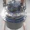 PC130-8 PC138US-8  travel motor assy 22B-60-22112 22B-60-22111excavator  final drive