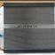 high quality radiator 21M-03-11110  water tank  for PC600-6 /PC650-6  parts hot sale from China