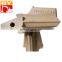 2089347180 208-934-7180 Bucket Adapter Welded For Excavator PC350-7 PC400-7 PC400-8 Bucket Adapter