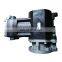 K19 Engine parts Air Compressor 3052776 3018531