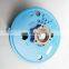 Genuine ISM QSM M11 L10 Diesel Engine Fan Hub Assembly 4023041