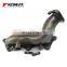 Exhaust Manifold For Mitsubishi Pajero Montero V87 V97 1555A340