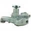 Water Pump 4900469 for Excavator Cooling System Engine A2000 A2300
