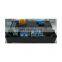 New AVR AS480 Automatic Voltage Regulator Fits Generator Genset Parts