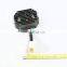 Rectifier Regulator 15351-64600 15351-64601 for Grasshopper