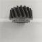 China Wholesale ZX21 OEM 8-94139754-0 Crankshaft Shaft Gear Suitable for ISUZU 4JB1