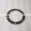 Cummins ISM QSM M11 engine front crankshaft oil seal 4962745 4955665