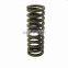 Cummin ISX15 QSX15 Engine Valve Spring 3681001 4965891 3679551