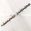 Cummins 6L ISLE Diesel Engine Camshaft ASSY 3966430 3966431